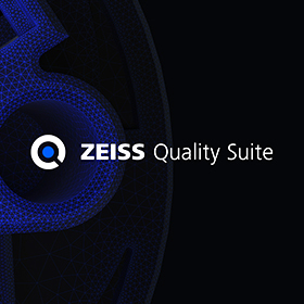 ZEISS Quality Suite-280x280-1.jpg